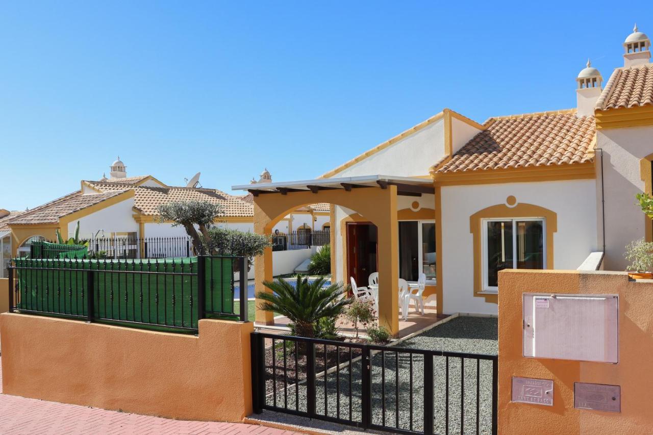 Mazarron Country Club Resort Kültér fotó